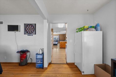 515 5th Street Wyndmere ND 58081