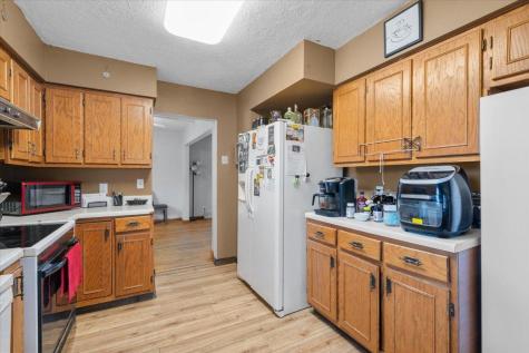 515 5th Street Wyndmere ND 58081