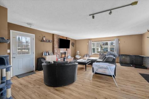 515 5th Street Wyndmere ND 58081