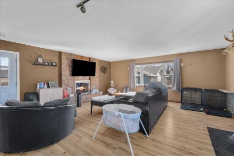 515 5th Street Wyndmere ND 58081