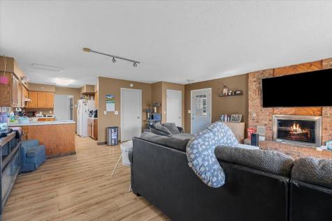 515 5th Street Wyndmere ND 58081