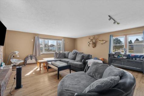 515 5th Street Wyndmere ND 58081