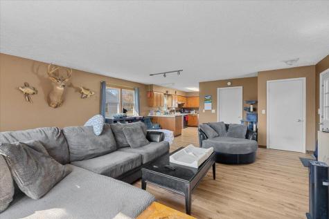 515 5th Street Wyndmere ND 58081