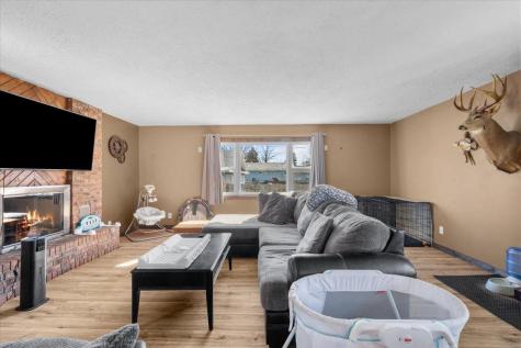 515 5th Street Wyndmere ND 58081