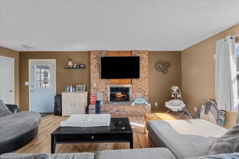 515 5th Street Wyndmere ND 58081