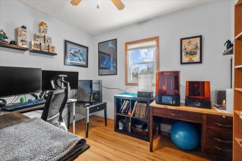 515 5th Street Wyndmere ND 58081