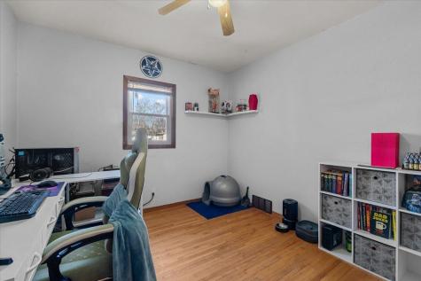 515 5th Street Wyndmere ND 58081