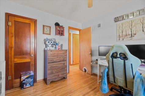 515 5th Street Wyndmere ND 58081