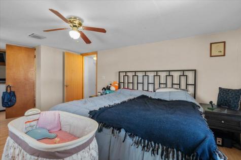 515 5th Street Wyndmere ND 58081