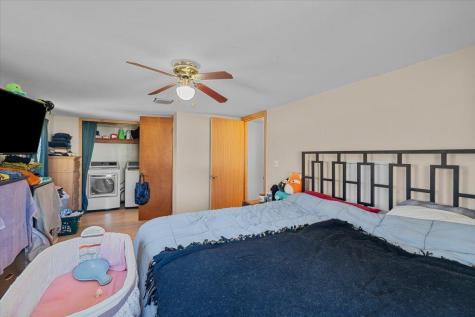 515 5th Street Wyndmere ND 58081