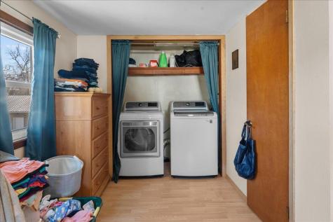 515 5th Street Wyndmere ND 58081
