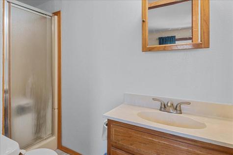515 5th Street Wyndmere ND 58081