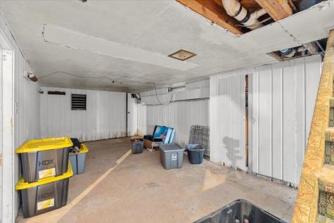 515 5th Street Wyndmere ND 58081