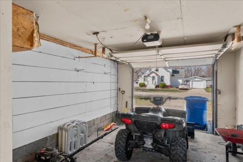 515 5th Street Wyndmere ND 58081