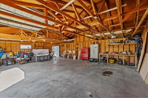 515 5th Street Wyndmere ND 58081