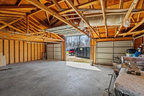 515 5th Street Wyndmere ND 58081