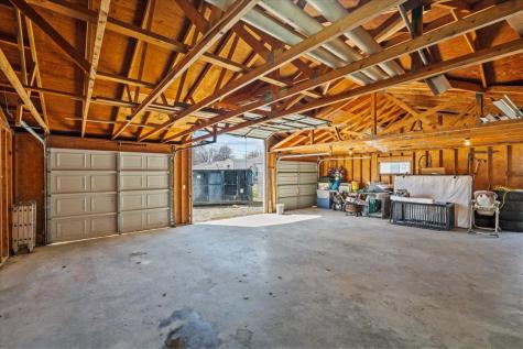 515 5th Street Wyndmere ND 58081