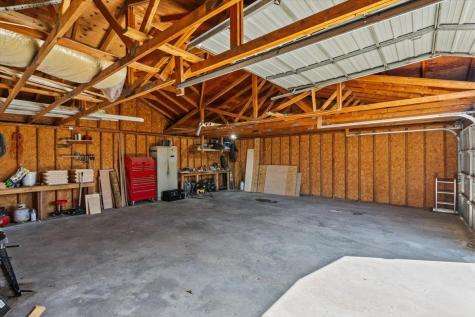 515 5th Street Wyndmere ND 58081