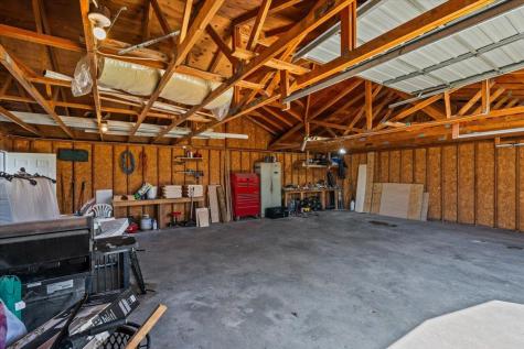 515 5th Street Wyndmere ND 58081