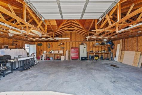 515 5th Street Wyndmere ND 58081