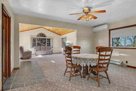 16659 411th Avenue Glencoe MN 55336