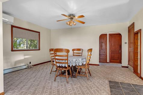 16659 411th Avenue Glencoe MN 55336