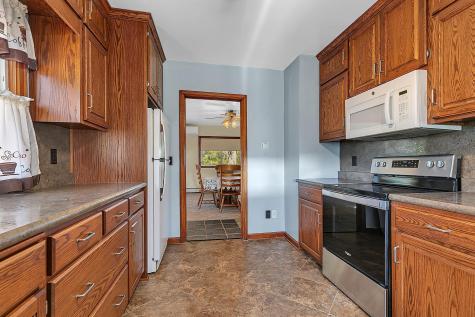 16659 411th Avenue Glencoe MN 55336