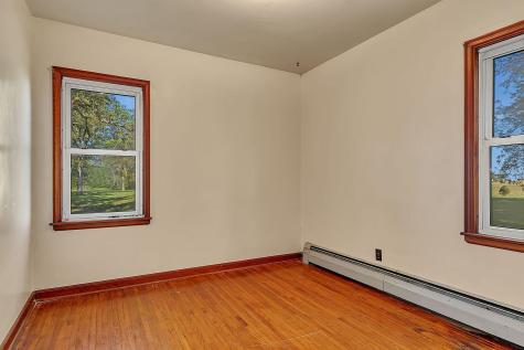 16659 411th Avenue Glencoe MN 55336
