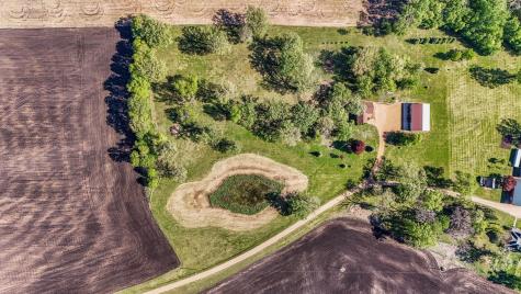 16659 411th Avenue Glencoe MN 55336