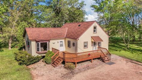 16659 411th Avenue Glencoe MN 55336