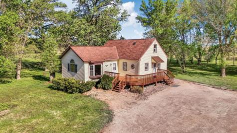 16659 411th Avenue Glencoe MN 55336