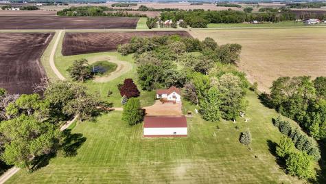 16659 411th Avenue Glencoe MN 55336