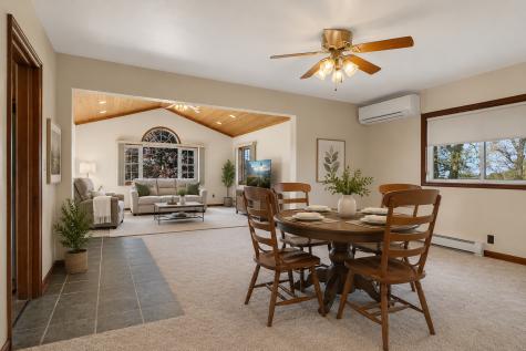 16659 411th Avenue Glencoe MN 55336