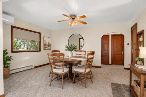 16659 411th Avenue Glencoe MN 55336