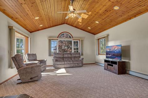 16659 411th Avenue Glencoe MN 55336
