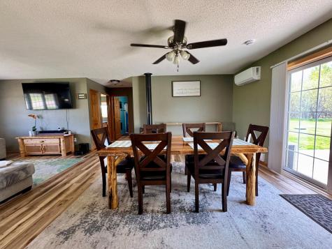 37311 580th Avenue Warroad MN 56763