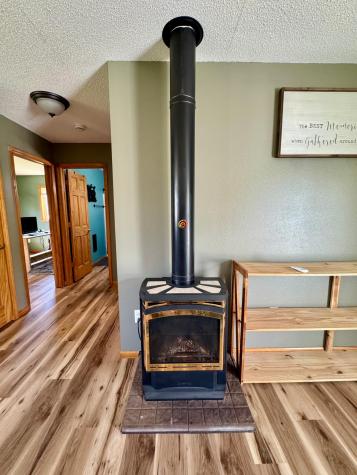 37311 580th Avenue Warroad MN 56763