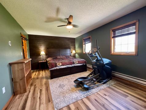 37311 580th Avenue Warroad MN 56763