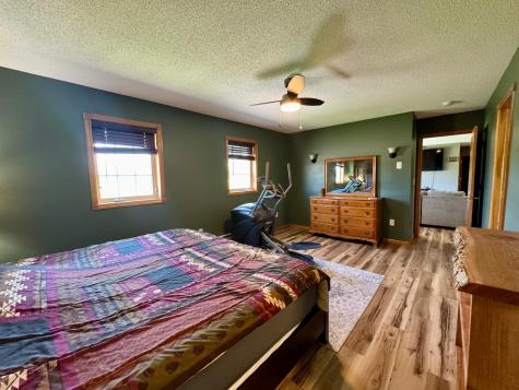 37311 580th Avenue Warroad MN 56763