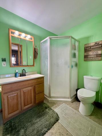37311 580th Avenue Warroad MN 56763
