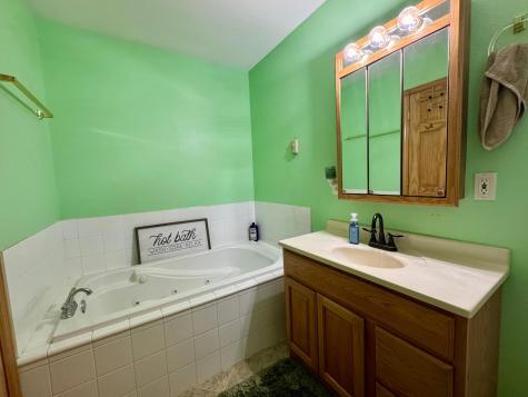 37311 580th Avenue Warroad MN 56763