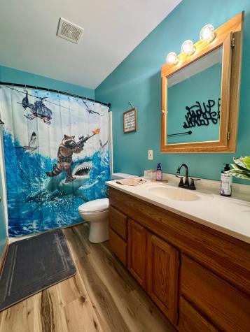 37311 580th Avenue Warroad MN 56763