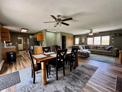 37311 580th Avenue Warroad MN 56763