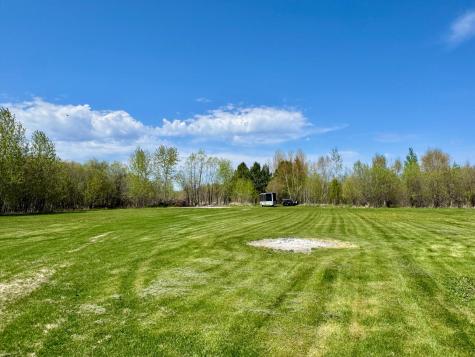 37311 580th Avenue Warroad MN 56763