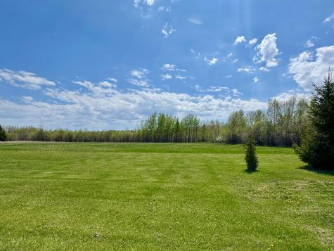 37311 580th Avenue Warroad MN 56763