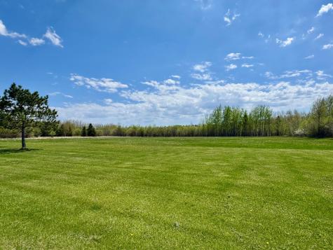 37311 580th Avenue Warroad MN 56763