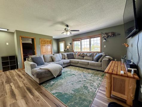 37311 580th Avenue Warroad MN 56763