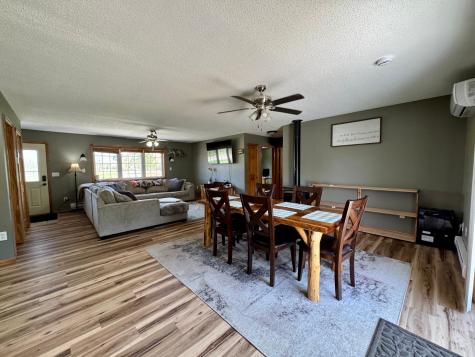 37311 580th Avenue Warroad MN 56763