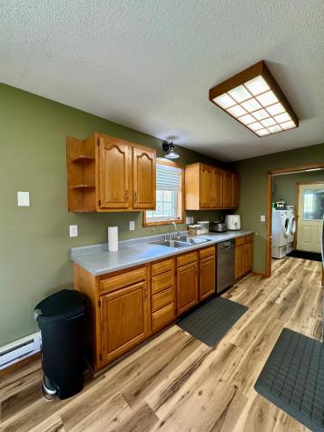 37311 580th Avenue Warroad MN 56763