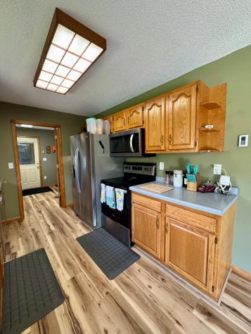 37311 580th Avenue Warroad MN 56763